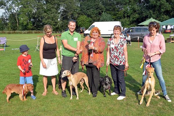 24. All the prizewinners with the judge.jpg